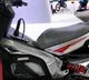 Series of new electric bikes scooters from TVS in next 18 months