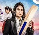 Mithali ropes as Mentor for Gujarath giants