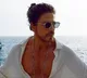 Shah Rukh Khans Epic Reply To Why He Didnt Promote Pathaan