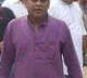 Odisha Health Minister Naba Das shot in chest as cop opens fire hospitalised