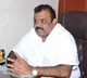 Anagani Sathyaprasad fires on AP Govt