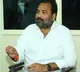 Kotamreddy sensational allegations