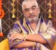 Ramana Dikshitulu comments on Temple procedures