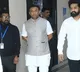 Karnataka health minister Sudhakar talks about Tarakaratna condition