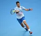 Novak Djokovic clinches 10th Australian Open mens singles title