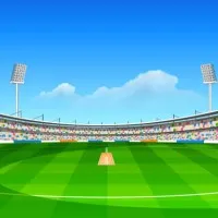 New Zealand won the toss in 2nd T20 against Team India