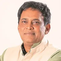 Odisha minister Nabakishore Das died in police firing