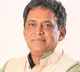 Odisha minister Nabakishore Das died in police firing