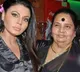 Rakhi Sawant mother Jaya Bheda passes away