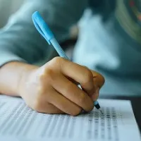 Telangana govt good news for SI and Constable aspirants