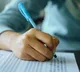 Telangana govt good news for SI and Constable aspirants