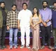 'Rebels of Thupakulagudem' Pre Release Event Was A Grand Affair, Film Releasing On February 3rd