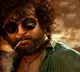 Rajamouli, Dhanush, Shahid at star-studded 'Dasara' teaser release