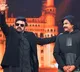 Pawan Kalyan opens up on acting and his marriages in chat with NBK