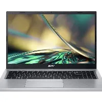 Acer Launches India’s First laptop with the latest AMD Ryzen 7000 Series Processor on the Aspire 3