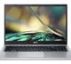Acer Launches India’s First laptop with the latest AMD Ryzen 7000 Series Processor on the Aspire 3
