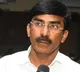 YCP MLA Ramireddy Pratap Kumar Reddy Says Corruption Is Not New