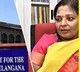Telangana Govt To file Petition in Hight court Against Governor Tamilisai