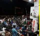 Pak govt lifts petrol and diesel prices by Rs 35 per litre