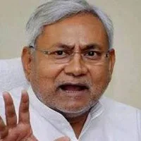 Tejashwi Yadav going to KCR sabha