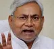 Tejashwi Yadav going to KCR sabha