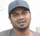 Manchu Manoj shed tears after seeing Tarakatna