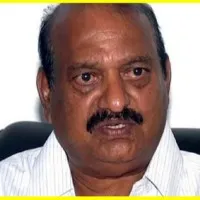 Attacked On JC Prabhakar Reddy Follower Gandikota Karthik