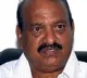 Attacked On JC Prabhakar Reddy Follower Gandikota Karthik