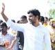 Nara Lokesh Yuva Galam Padayatra day 4 schedule
