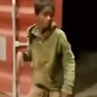 Bangladeshi boy finds himself in Malaysia after a game of hide and seek goes wrong unexpectedly