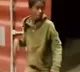 Bangladeshi boy finds himself in Malaysia after a game of hide and seek goes wrong unexpectedly