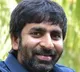 Rajinikanth telephones Malineni Gopichand