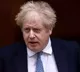 ex UK PM Boris Johnson says Putin threatened to lob rocket at him