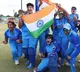 BCCI announces Rs 5 crore reward for victorious Womens U 19 T20 squad