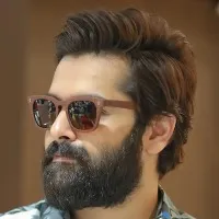 Boyapati and Ram Movie Update