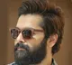 Boyapati and Ram Movie Update