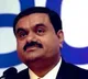 Hindenburg report bogus malicious hit job on FPO says Adani Group