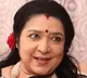 Latha Interview