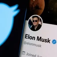 Elon Musk is having sleepless nights working all day