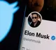 Elon Musk is having sleepless nights working all day