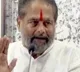 Tammineni Sitaram comments on Chandrababu