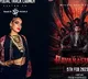 For the first time in history shanti people to release Ravanasura Special Track for a Film