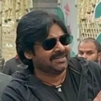 Pavan and Sujeeth movie update