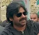 Pavan and Sujeeth movie update