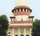supreme court to hear cases against ban on bbc documentary on pm modi next week