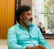 Observation period for Tarakaratna concludes