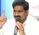 Kodali Nani and Perni Nani will run out of country if TDP wins says Devineni Uma