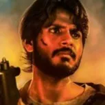 Sundeep Kishan Interview