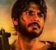 Sundeep Kishan Interview