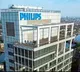 Philips Cuts 6000 Jobs After Sleep Device Recall Losses Deepen